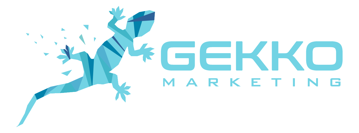 Academy - Gekko Marketing